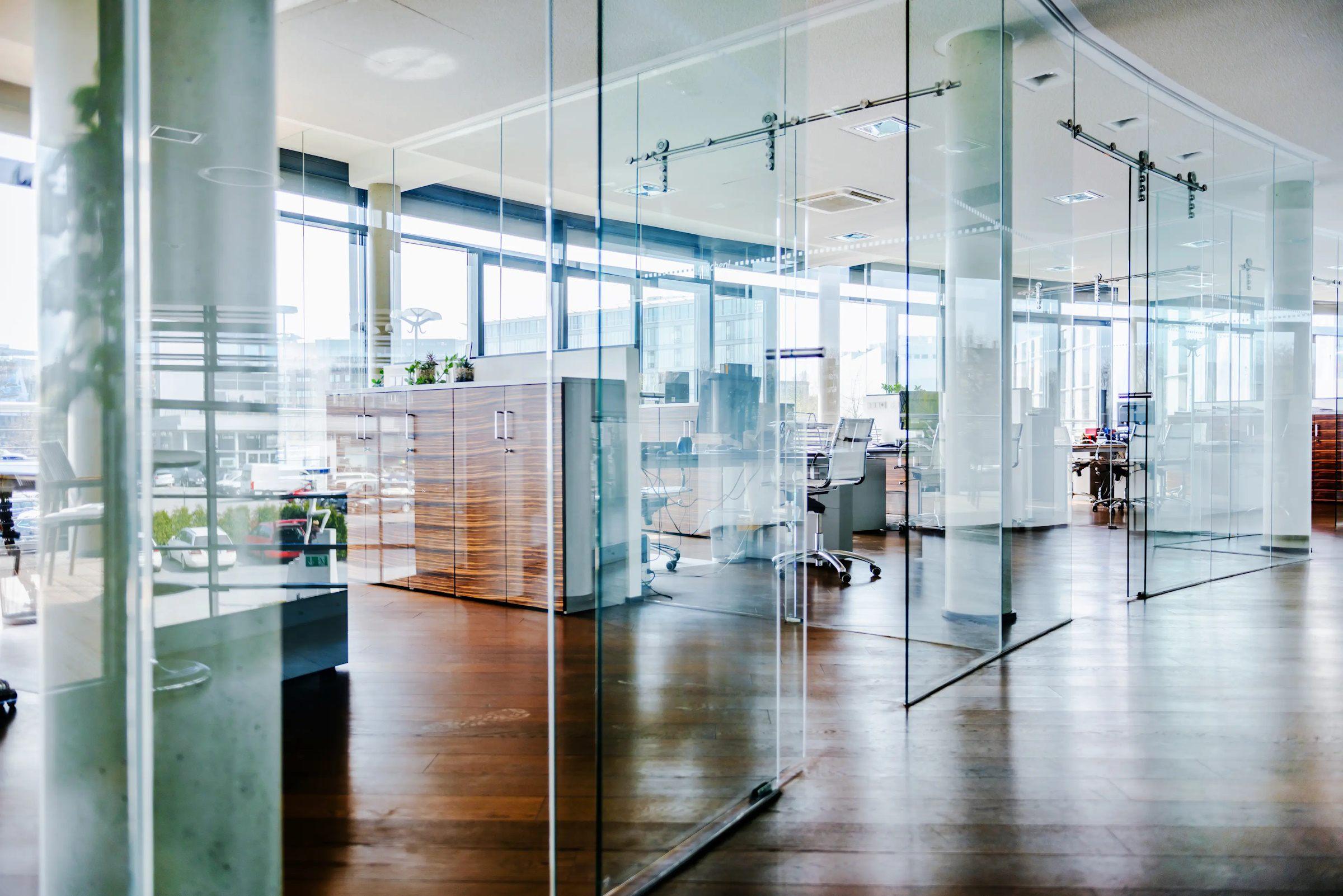 Faqtum M&A teamet består af erfarne rådgivere og partnere med bred faglighed inden for M&A