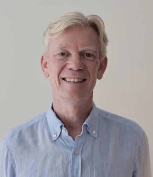 Hans Henrik Obel, Senior Advisor hos Faqtum M&A