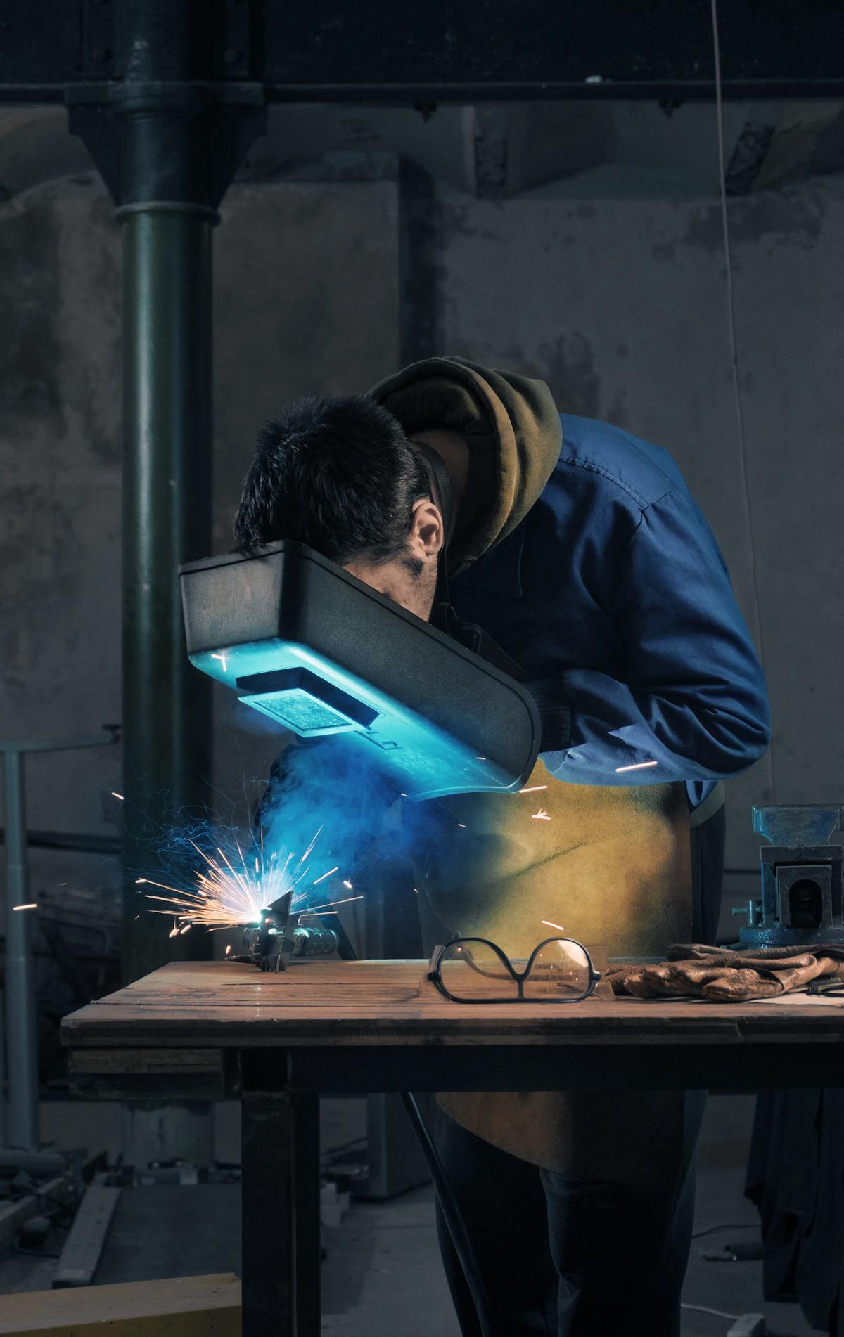 Udvalg af solgte virksomheder hvor Faqtum M&A har medvirket som rådgiver