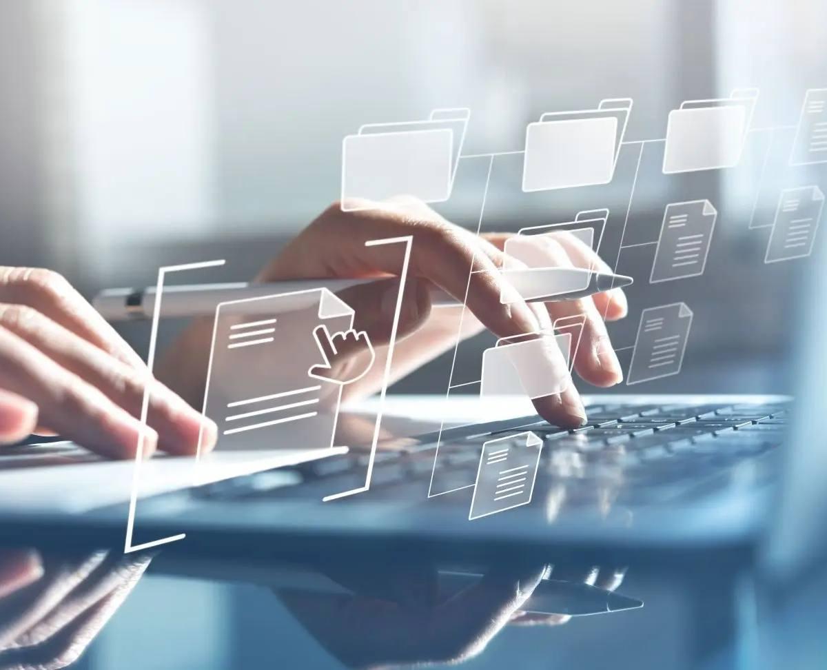 Kundecase: Faqtum M&A rådgav SKS Applikation Service gennem en tryg og vellykket ejerskifteproces