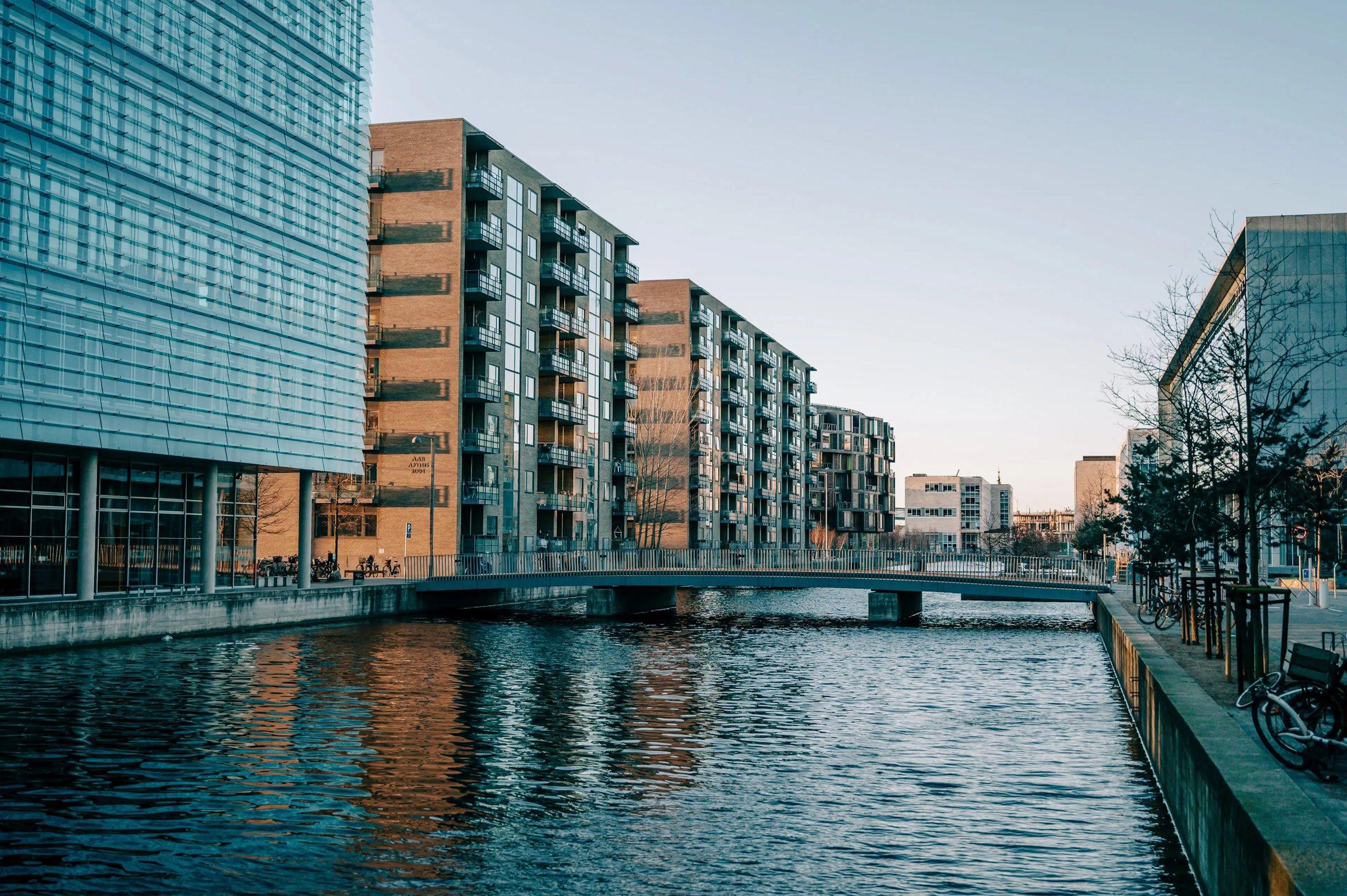 Værdiansættelse af virksomhed baseret på indsigt, dokumentation og realistiske forventninger