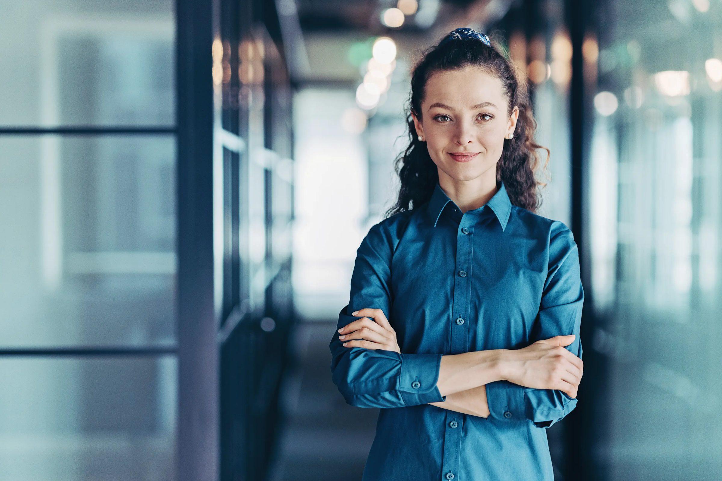 Faqtum M&A arbejder resultatafhængigt og belønnes først, når virksomheden er solgt til den rigtige køber