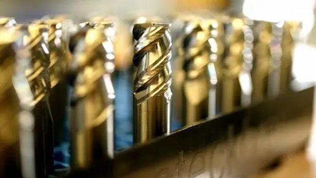 V. Bech & Co A/S – Faqtum M&A som rådgiver for sælger ved salget til Rego Silicones