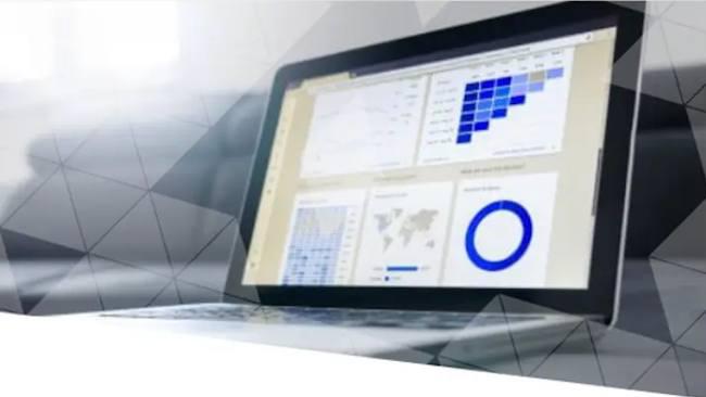 IQ Energy Nordic ApS – Faqtum M&A som rådgiver for sælger ved salget til DEAS