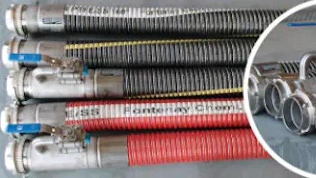 Fontenay A/S – Faqtum M&A som rådgiver for sælger ved salget til TESS