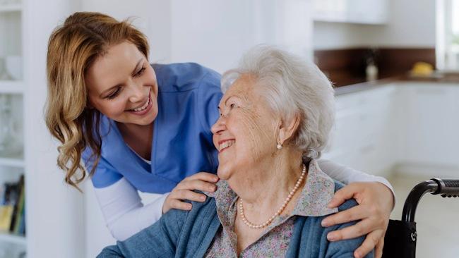 Prima Vikar K/S – Faqtum M&A som rådgiver for sælger ved salget til Dena