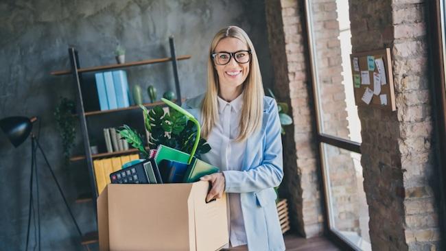 Copenhagen Relocations ApS – Faqtum M&A som rådgiver for sælger ved salget til KEY Relocation