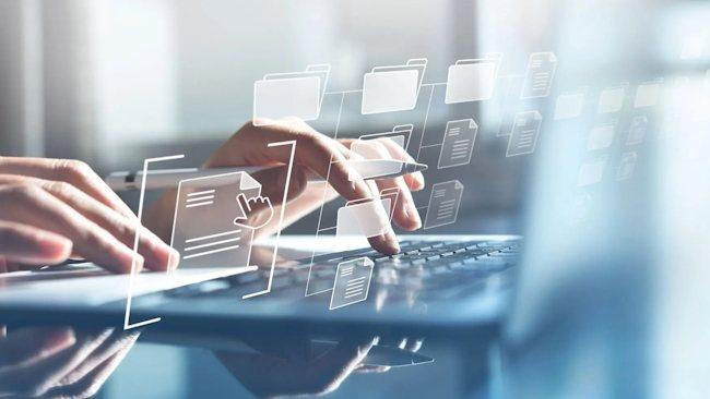 Rådgiver for sælger da SKS Applikation Service blev solgt til Abingdon Software Group