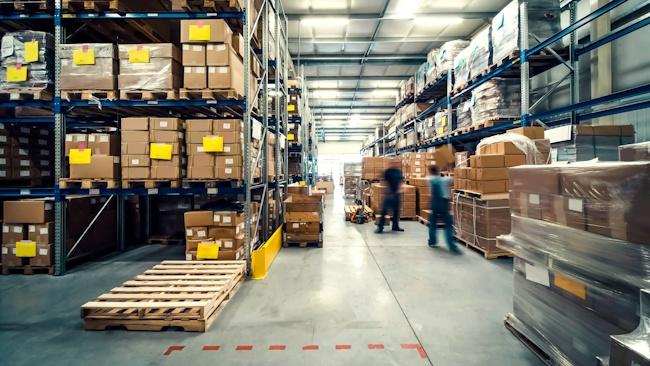 TMQ-Brands ApS – Faqtum M&A som rådgiver for sælger ved salget til Vækst Invest Nordjylland m.fl.