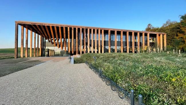 NT Consulting – Faqtum M&A som rådgiver for køber ved salget til XPartners