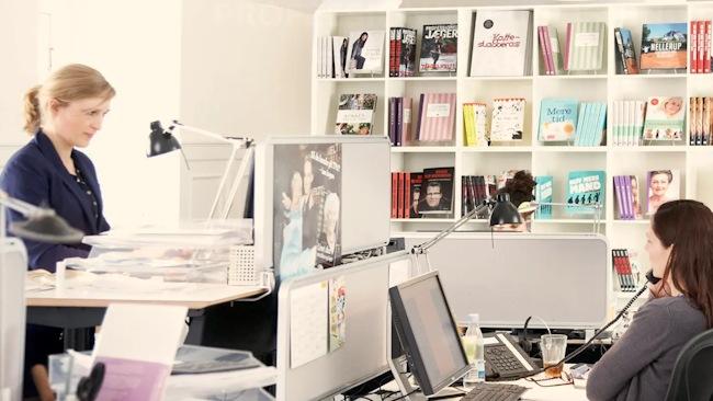 Schilling A/S – Faqtum M&A som rådgiver for sælger ved salget til Total Specific Solutions (TSS)