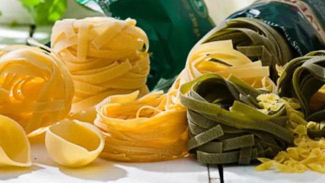 Karema Foods A/S – Faqtum M&A som rådgiver for sælger ved salget til Heidi Buch Holt og Allan Toft Hansen