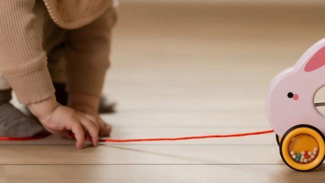 Scandinavian Baby Products ApS – Faqtum M&A som rådgiver for sælger ved salget til Dansk Design Invest