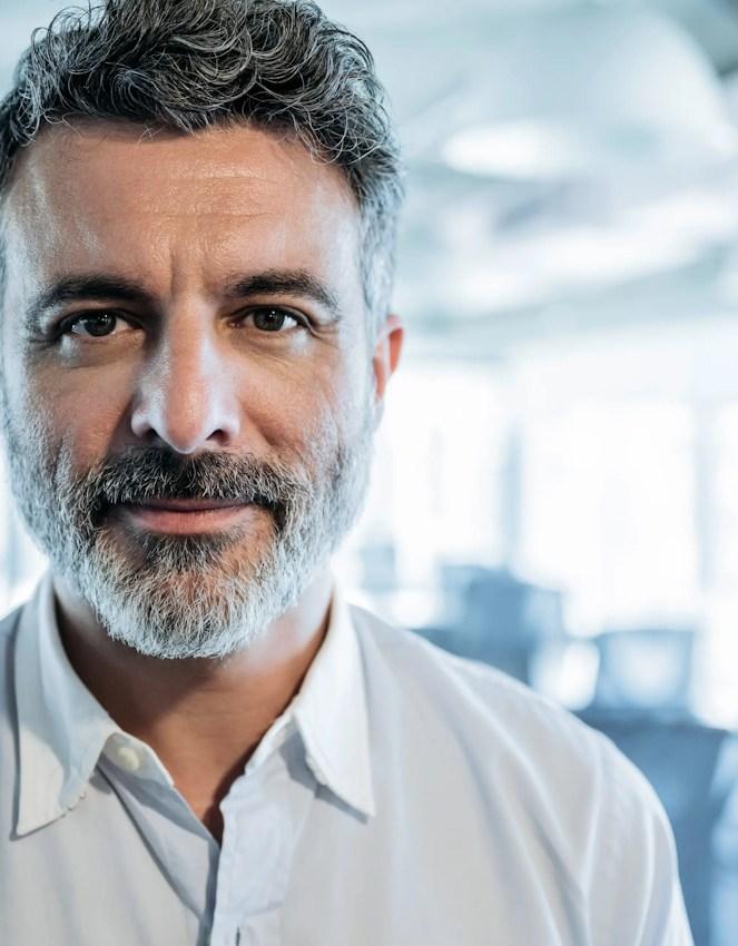 Erfaring med værdiansættelse af virksomhed, der også holder i praksis og i markedet