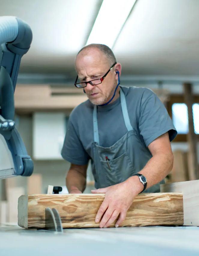 Se eksempler på solgte virksomheder og Faqtum M&A’s erfaring med virksomhedssalg